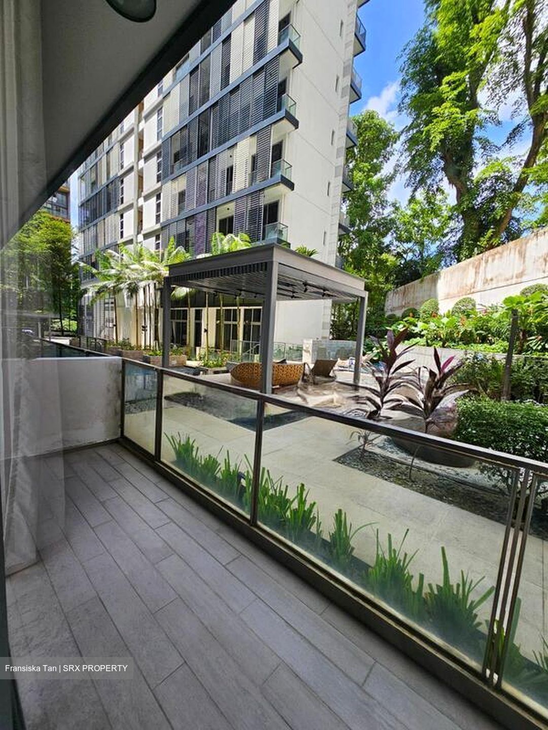 The Boutiq (D9), Apartment #521870771